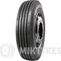 Ling Long LFL866 (рулевая) 205/65 R17.5 129J